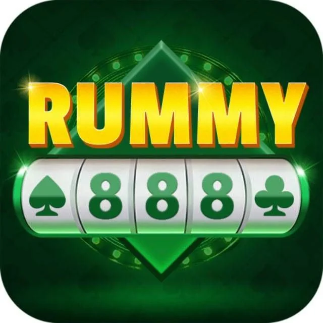 66 Rummy Yono Apk