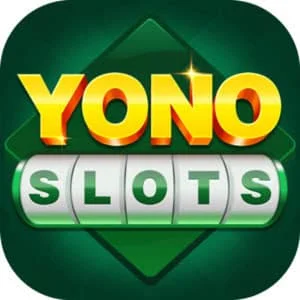 777 Yono All Games
