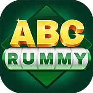 All Yono Arena