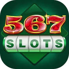 Games Yono App