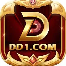 Glory Games Yono
