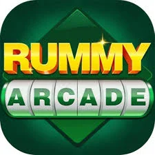 Rummy 77 Yono