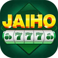 Rummy Maza Apk