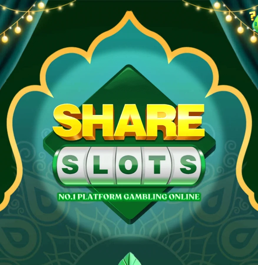 Sbi Yono App Apk