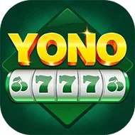 Teen Patti Master 2022