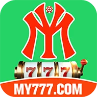 Teen Patti Yono Game