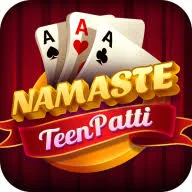 Vip365