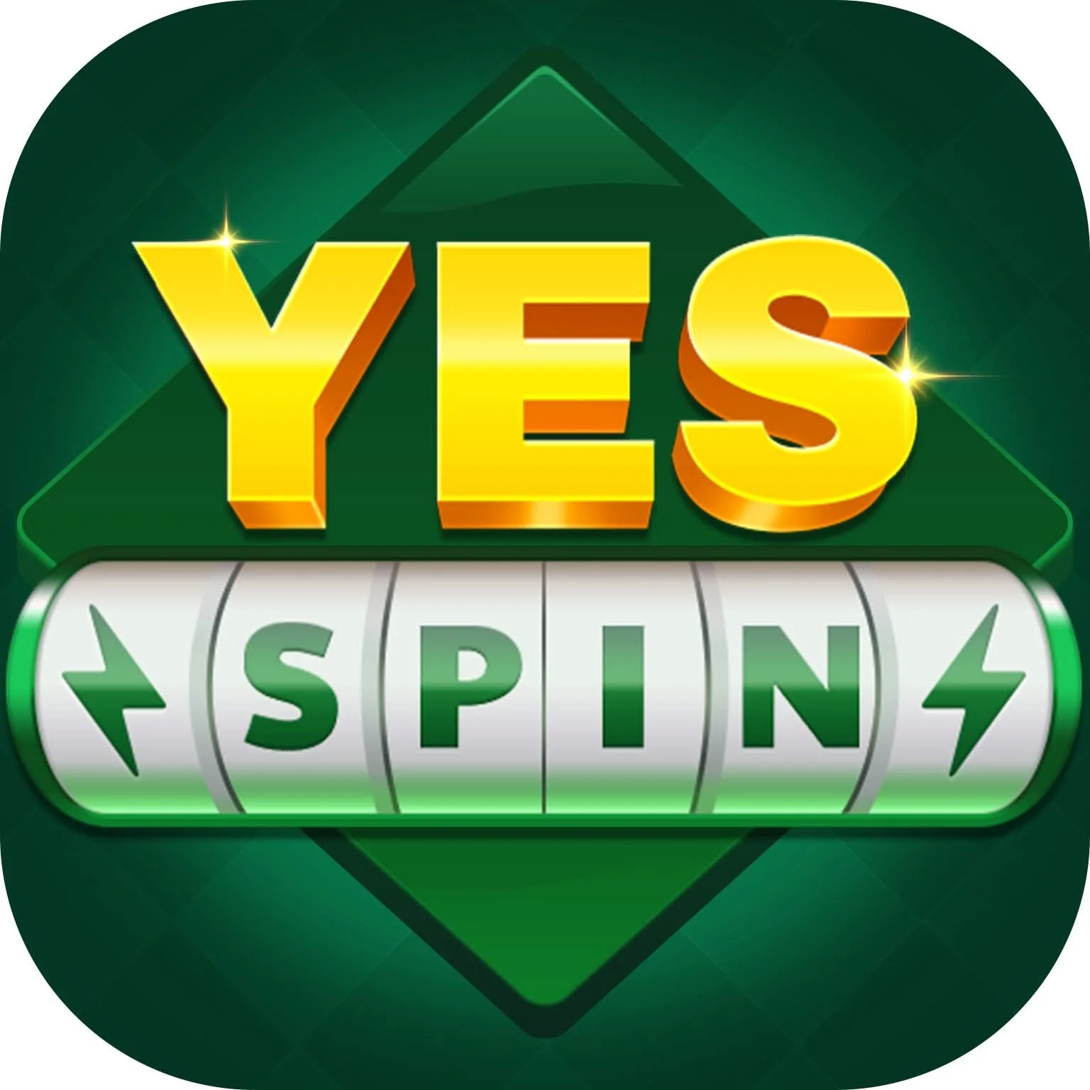 Yono All Games Slots