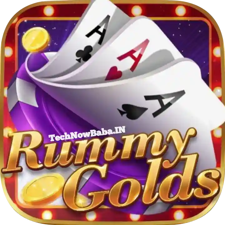 Yono Archana Game