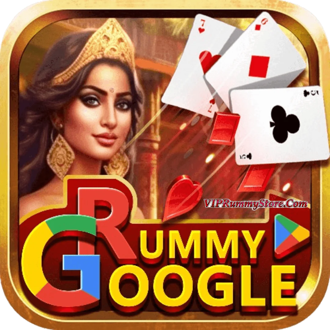 Yono Bet Games Login