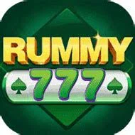 Yono Rummy 999