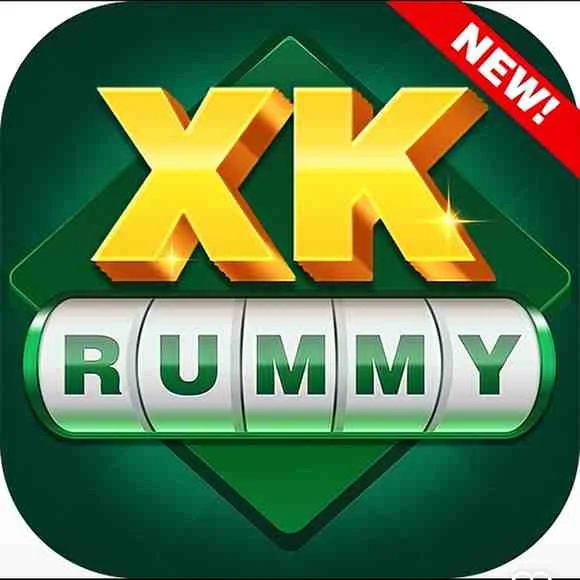 Yono Rummy Slots Spin