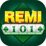 Yono Vip All Apk